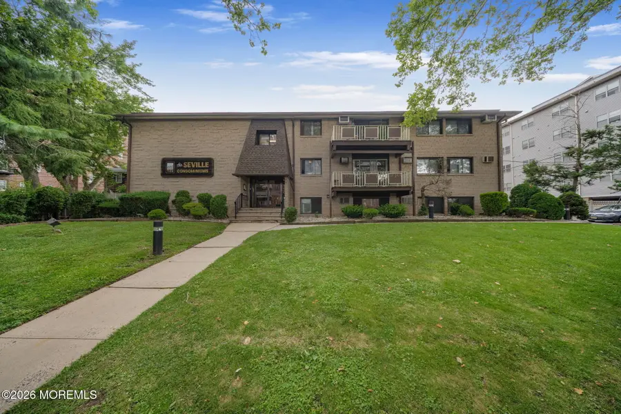 747-757 Broad Street #105, Elizabeth, NJ 07208 - #2