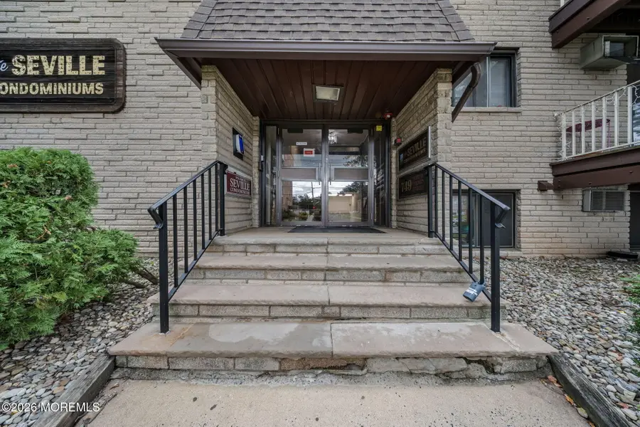 747-757 Broad Street #105, Elizabeth, NJ 07208 - #3