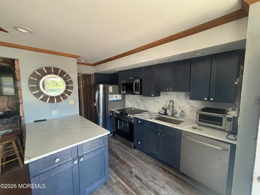 100 24th Avenue #5, Seaside Park, NJ 08752 - #3