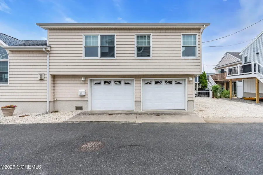 3212 Inlet Road, Lavallette, NJ 08735 - #2