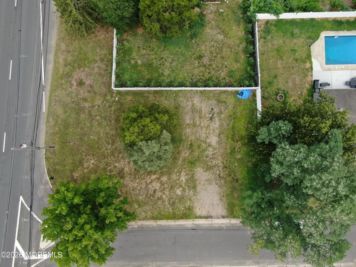 171 Highway 36, North Middletown, NJ 07748 - #1