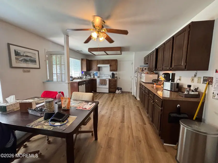 675A Buckingham Drive #A, Manchester, NJ 08759 - #2