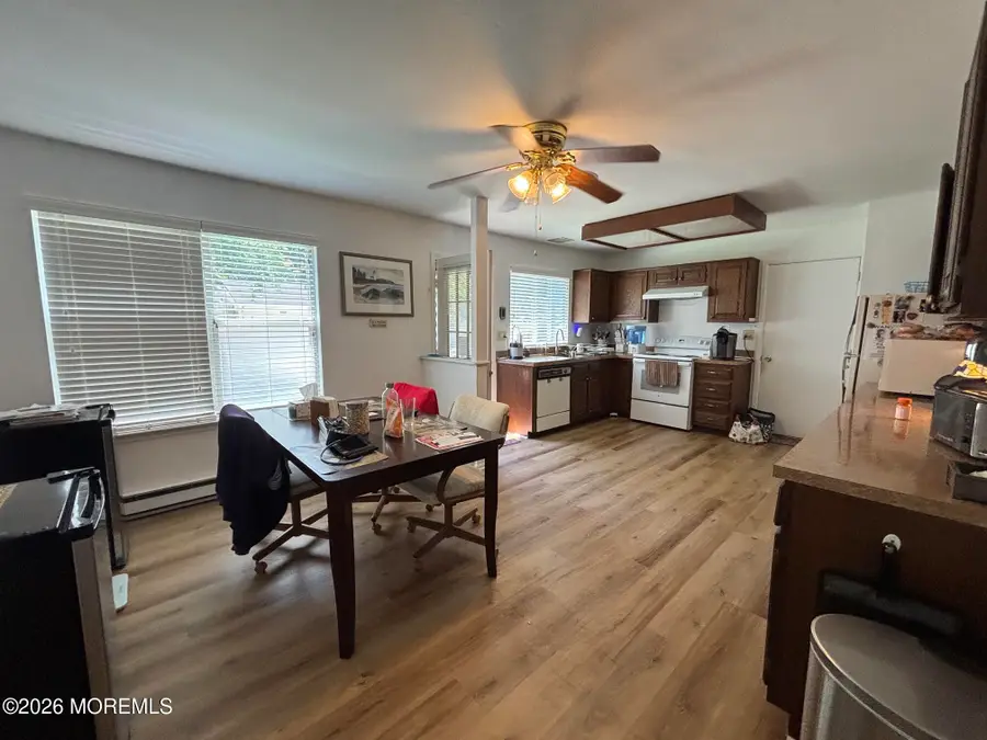 675A Buckingham Drive #A, Manchester, NJ 08759 - #3