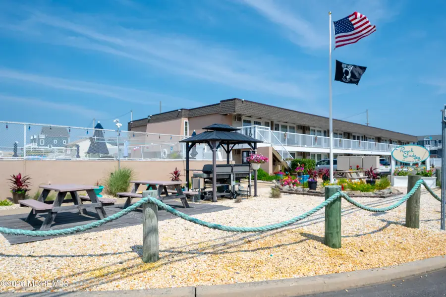 1681 Route 35 #3, Ortley Beach, NJ 08751 - #2