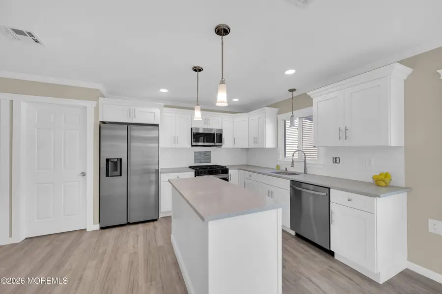 170 Everest Drive, Brick, NJ 08724 - #3