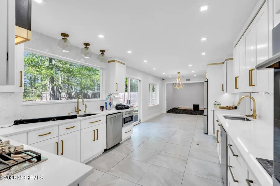 2261 Huckleberry Road, Manchester, NJ 08759 - #2