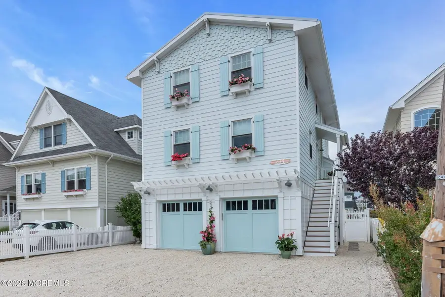 234 Lagoon Road, Lavallette, NJ 08735 - #2