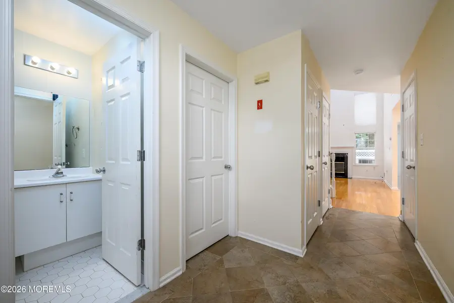 5 Charles Court, Ocean, NJ 07712 - #3