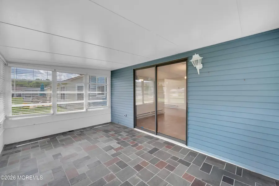57 Everest Drive, Brick, NJ 08724 - #3