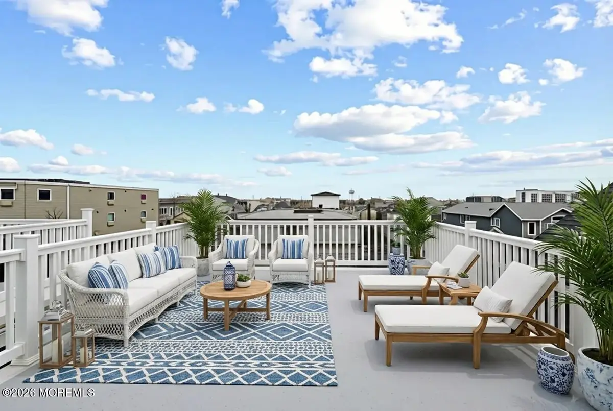 218 Sumner Avenue, Seaside Heights, NJ 08751 - #1