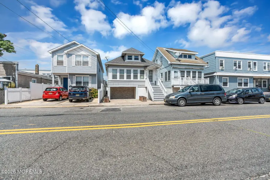 230 Hamilton Avenue, Seaside Heights, NJ 08751 - #2
