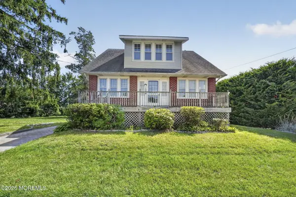 1504 6th Avenue, Neptune Township, NJ 07753