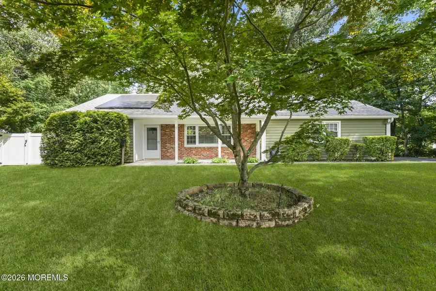 5 Oakland Street, Matawan, NJ 07747 - #2