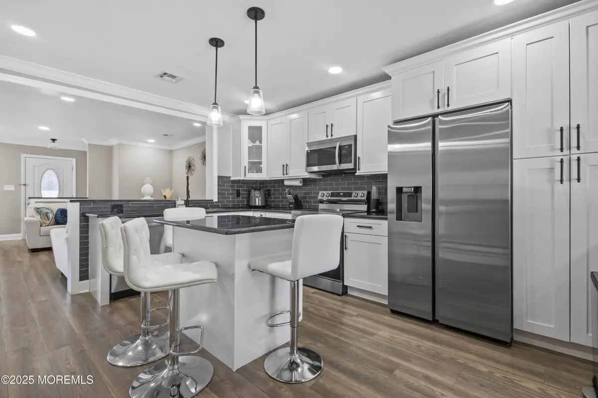 139 Wein Market #C, Freehold, NJ 07728 - #1