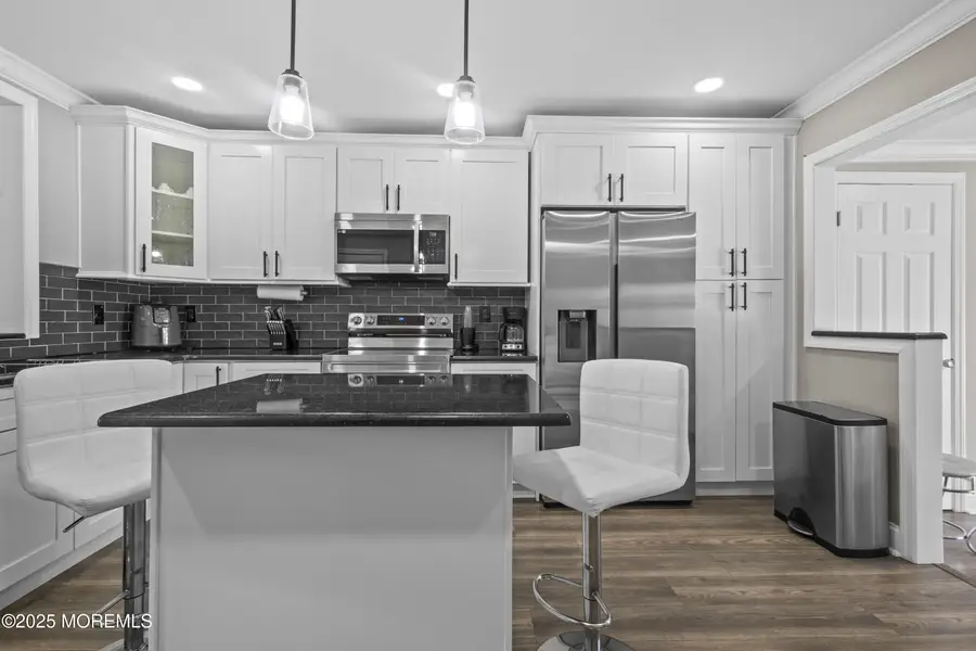 139 Wein Market #C, Freehold, NJ 07728 - #2