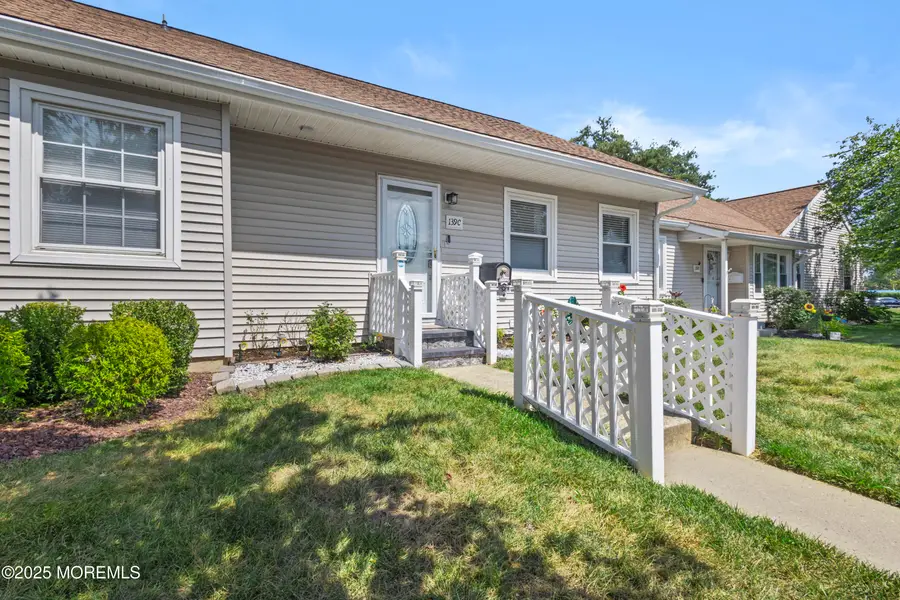 139 Wein Market #C, Freehold, NJ 07728 - #3