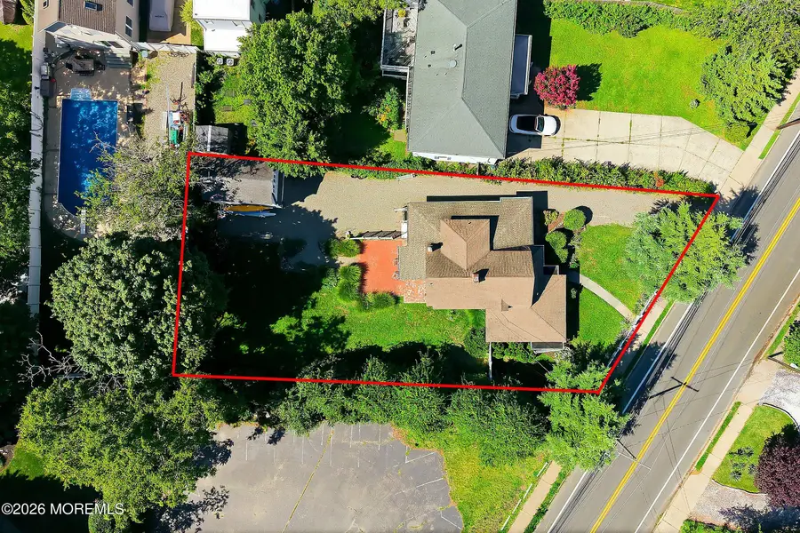917 Arnold Avenue, Point Pleasant, NJ 08742 - #3