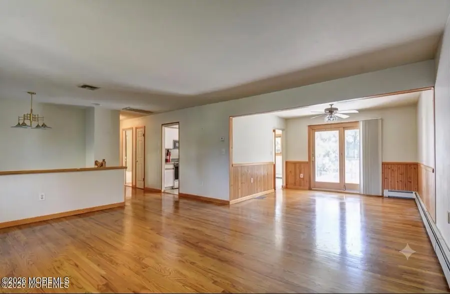 71 Sugar Maple Lane, Tinton Falls, NJ 07724 - #3