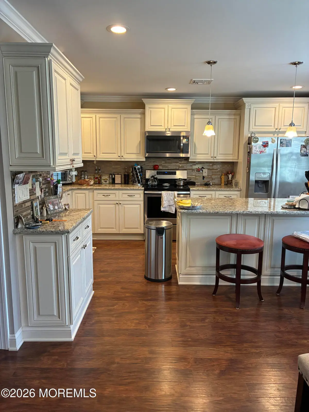 112 Pilatus Platz #D, Freehold, NJ 07728 - #1