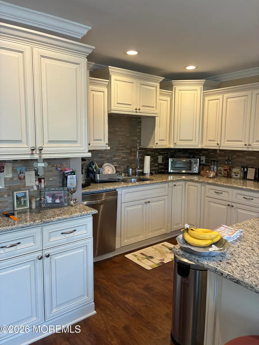 112 Pilatus Platz #D, Freehold, NJ 07728 - #2
