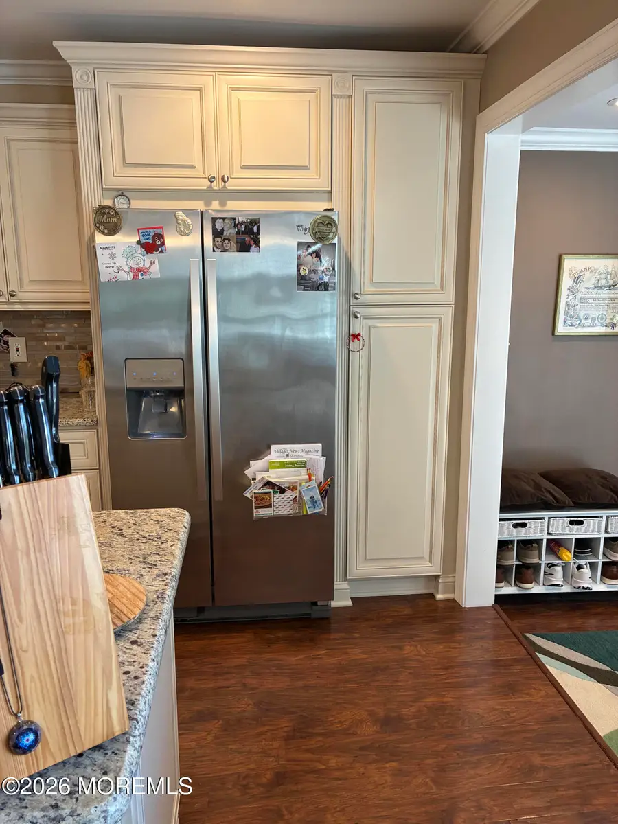 112 Pilatus Platz #D, Freehold, NJ 07728 - #3