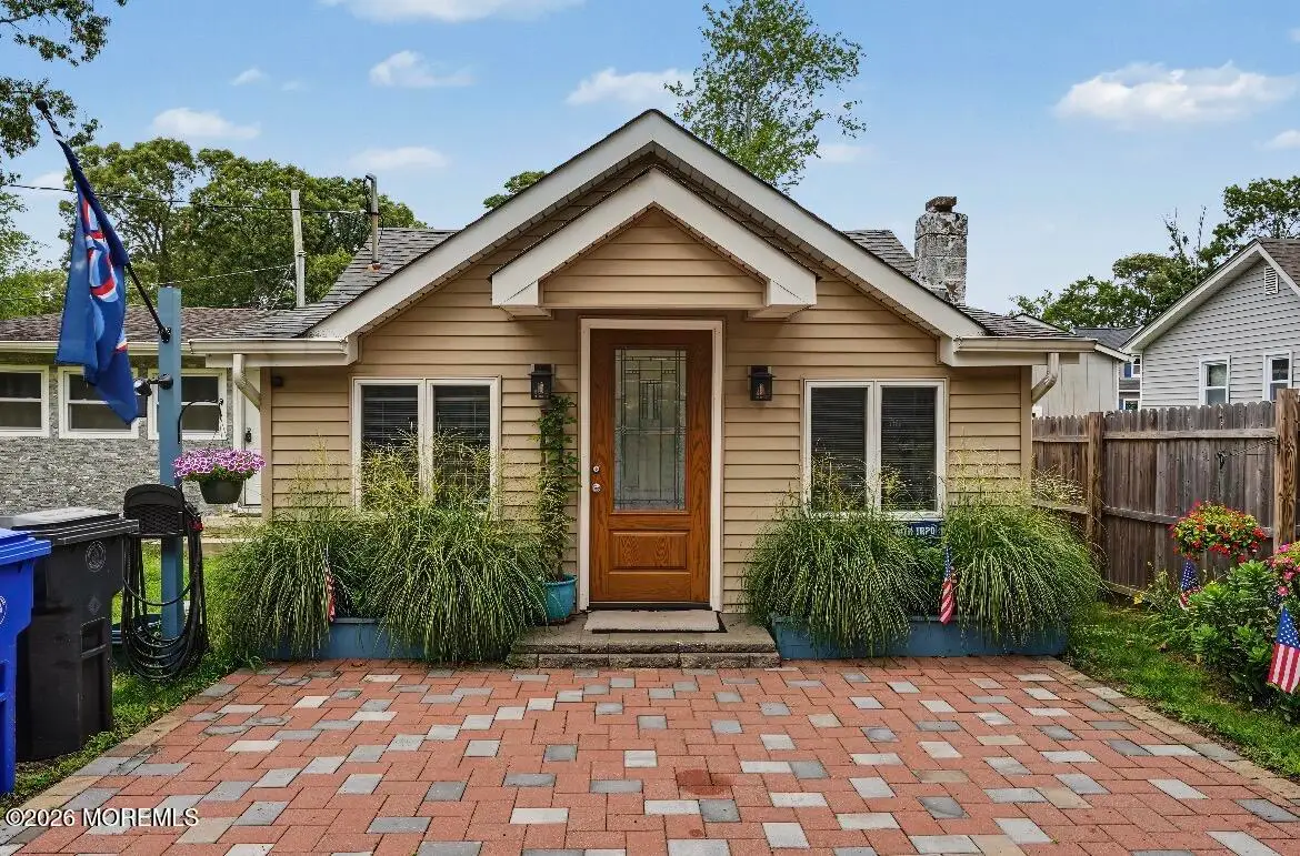 2314 Adams Avenue, Toms River, NJ 08753 - #1