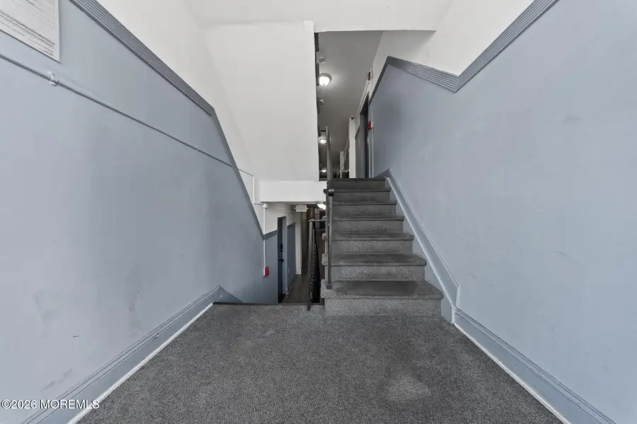 816-826 Grand Street #3A, Elizabeth, NJ 07202 - #3