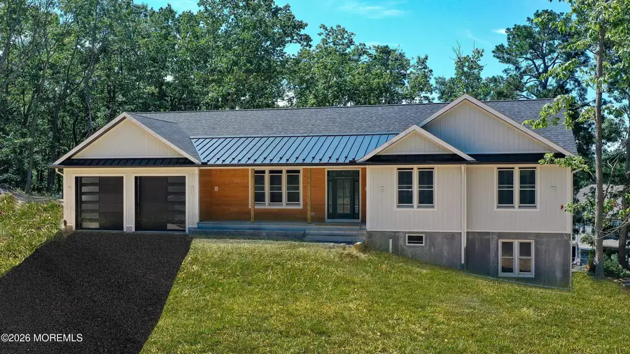 213 White Street, Howell, NJ 07731 - #3