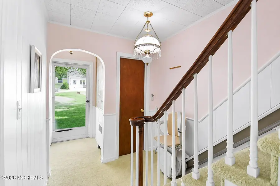 147 New Monmouth Road, New Monmouth, NJ 07748 - #3