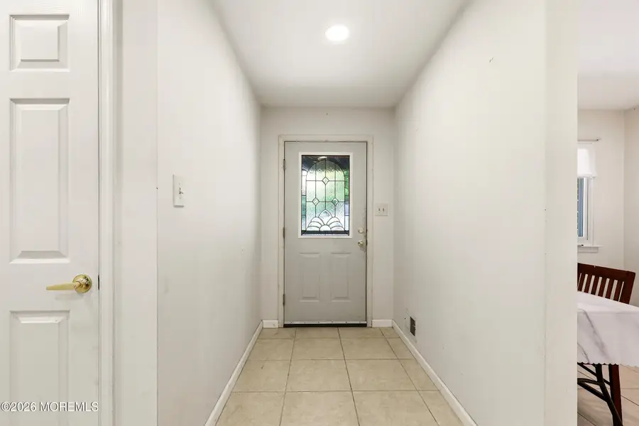 18 Snowdrift Lane, Howell, NJ 07731 - #3