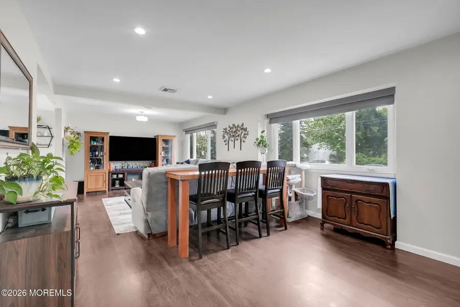 935 Gloucester Drive, Toms River, NJ 08753 - #3