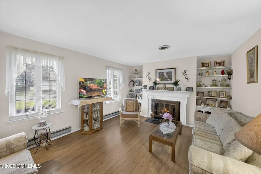 13 Greenleaf Street #51, Whiting, NJ 08759 - #3