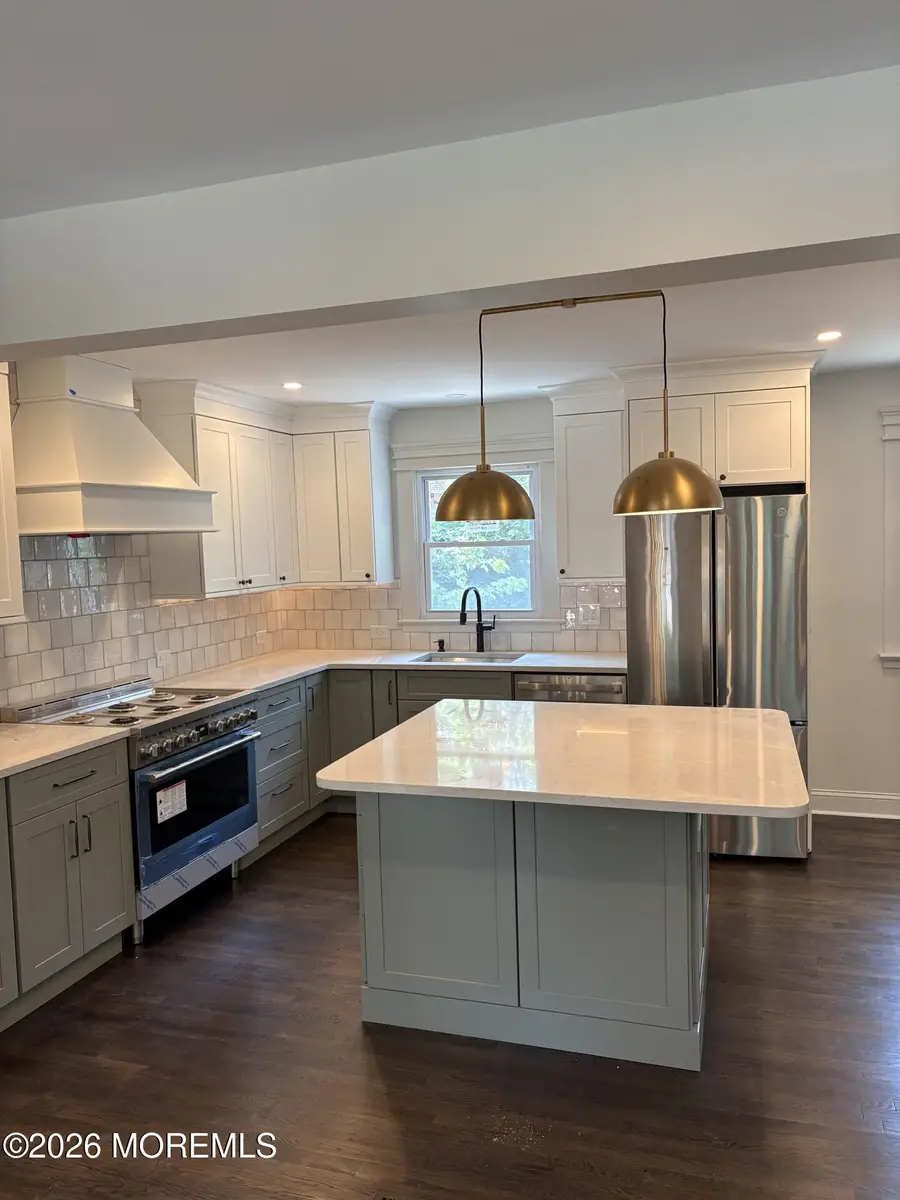 208 Riverside Drive, Shark River Hills, NJ 07753 - #2