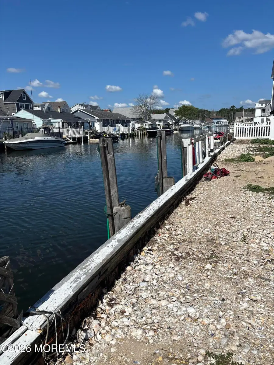 242 Evergreen Drive, Bayville, NJ 08721 - #2