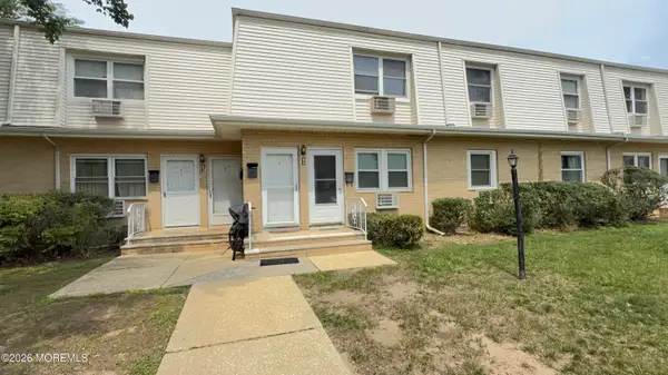 65 White Street #B, Eatontown, NJ 07724