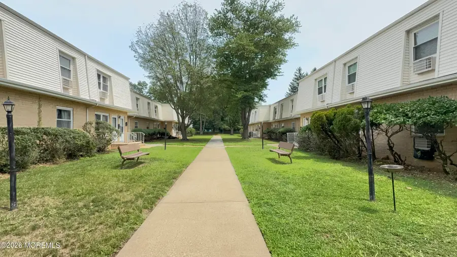 65 White Street #B, Eatontown, NJ 07724 - #2