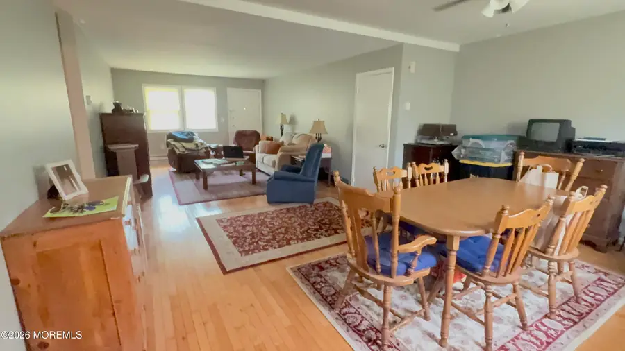 65 White Street #B, Eatontown, NJ 07724 - #3