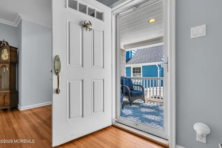 705 Crescent Place, Sea Girt, NJ 08750 - #3