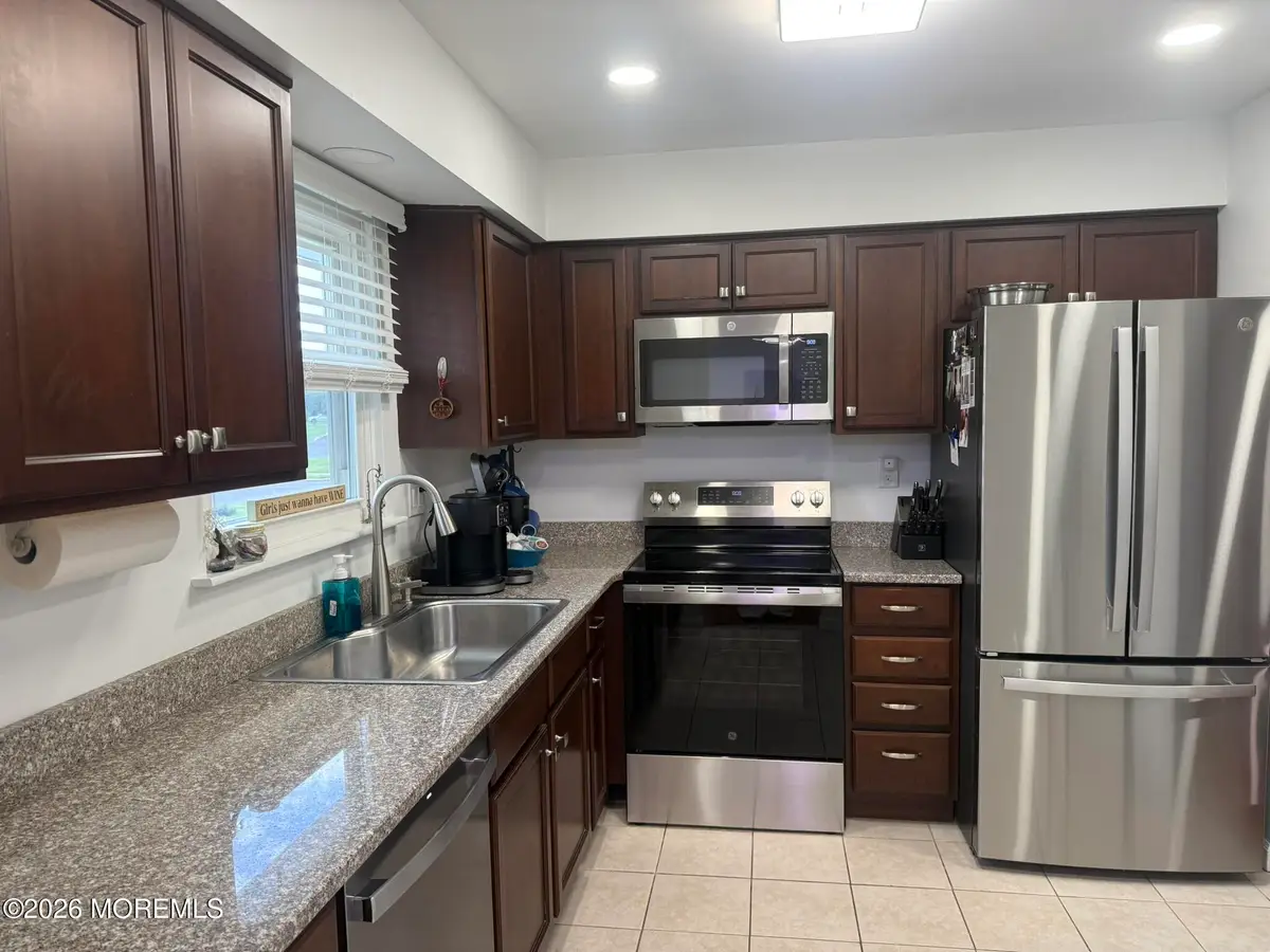 131 Central Boulevard, Brick, NJ 08724 - #1
