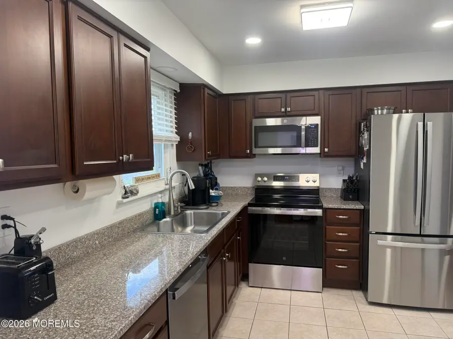 131 Central Boulevard, Brick, NJ 08724 - #2