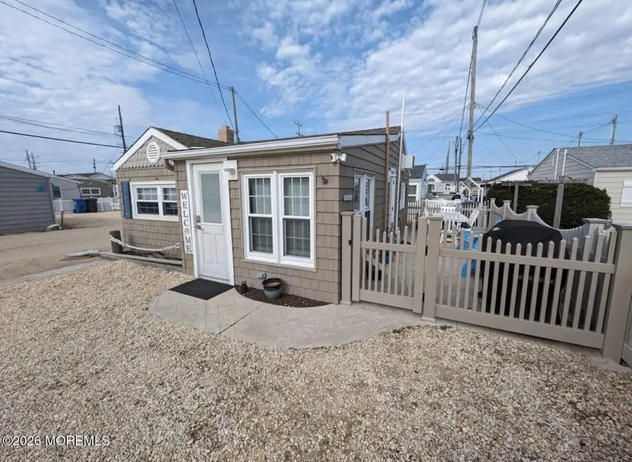 34 Tarpon Way, Lavallette, NJ 08735 - #3