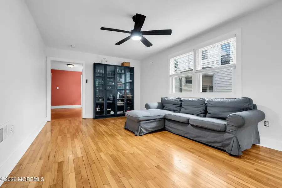 1129 Monroe Avenue, Asbury Park, NJ 07712 - #3