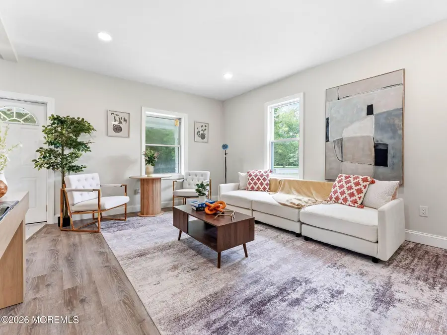 2043 Route 542, Tuckerton, NJ 08087 - #3