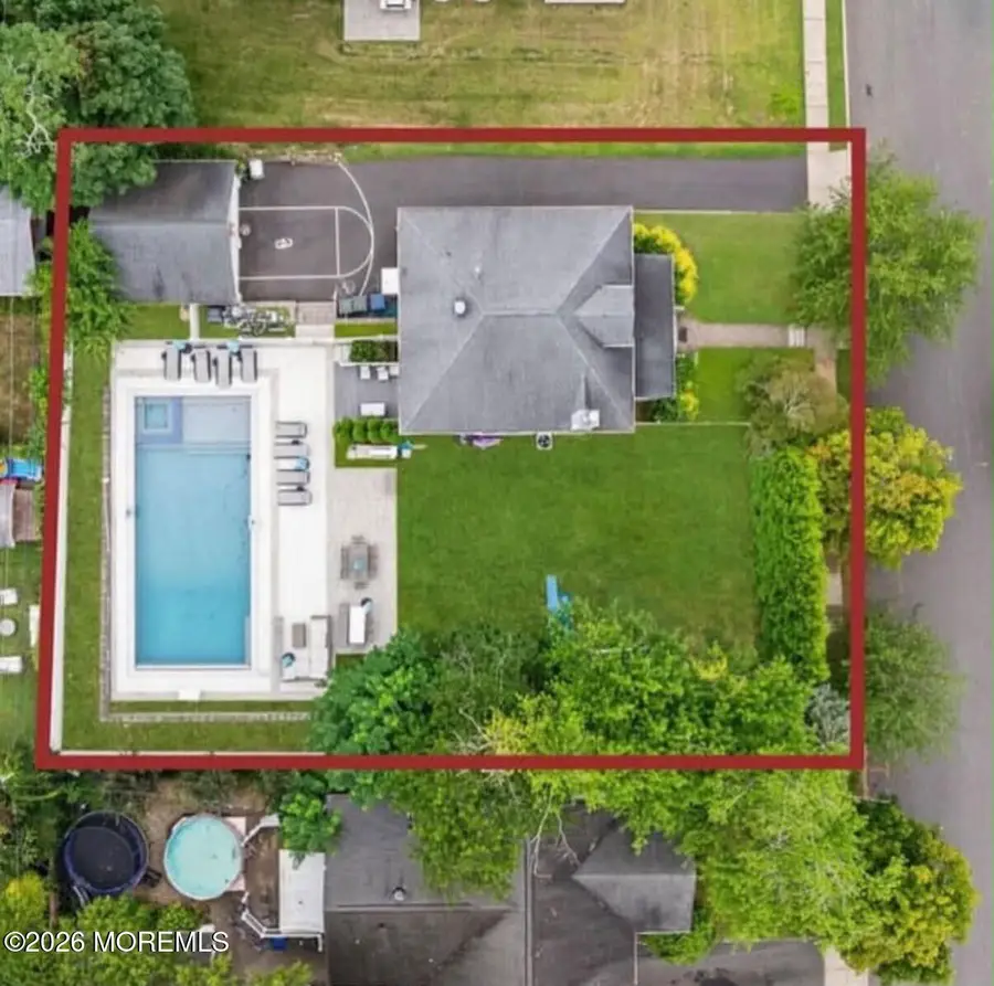 250 Alpern Avenue, Long Branch, NJ 07740 - #2