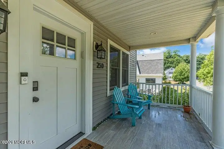 250 Alpern Avenue, Long Branch, NJ 07740 - #3