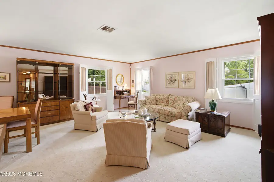 95 Idlebrook Lane, Aberdeen, NJ 07747 - #2