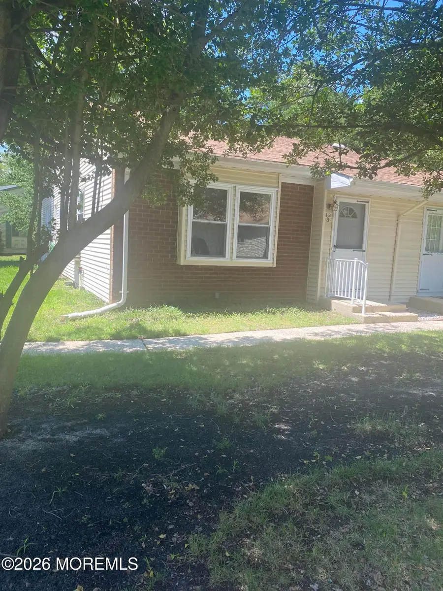 12B Spring Street #50, Whiting, NJ 08759 - #2