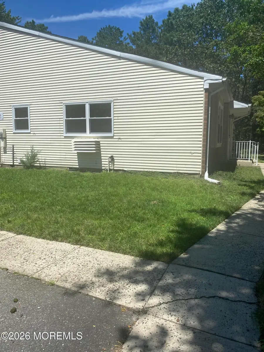 12B Spring Street #50, Whiting, NJ 08759 - #3