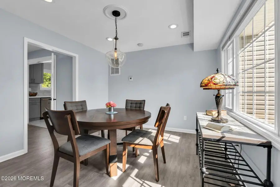 2 Girard Street, Marlboro, NJ 07746 - #3