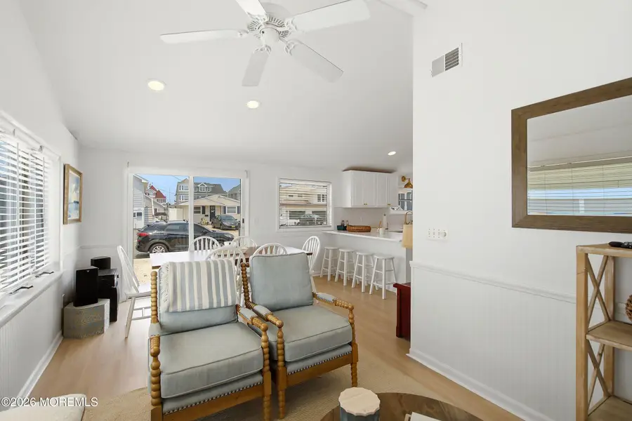 265 Ocean Bay Boulevard, Lavallette, NJ 08735 - #3